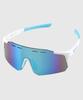Haine pentru ciclism – Ochelari ciclism