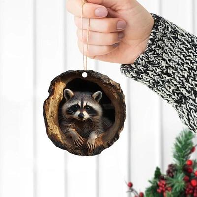 Slavnostní potřeby – Vánoční dekorace