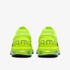 Nike Air Max 2013 Size Volt/Cyber/Black HF3660-700, 24.5cm
