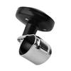 Assister Spinner Knob Ball About 9 X 8cm Aid Power