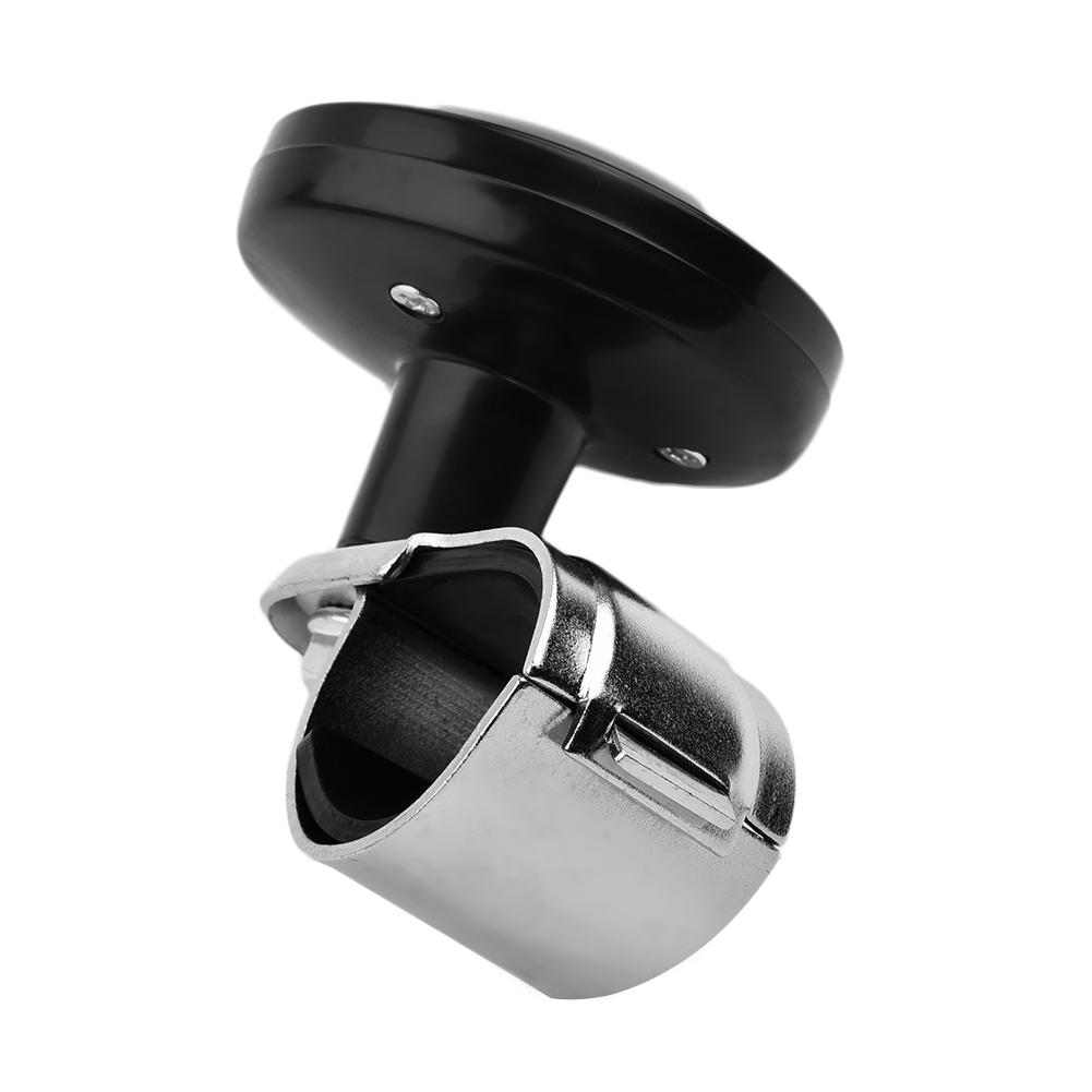 Assister Spinner Knob Ball About 9 X 8cm Aid Power