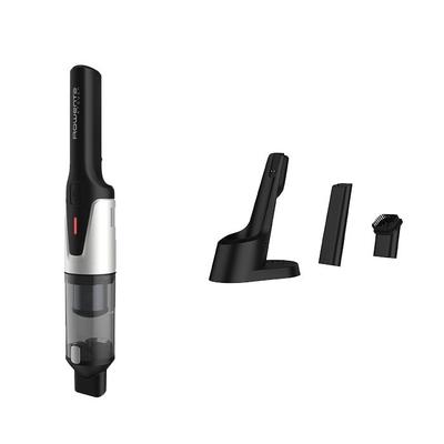 Rowenta X-Touch Odkurzacz ręczny, Kompaktowy, Lekki, Nowoczesny design AC9736WO