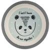Atmosphera 5-piece Baby Meal Set