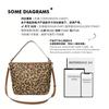 Bolsas femininas – Bolsas shopper