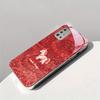 Telefon kapları – Smartphone Bumper Kılıflar