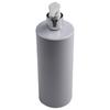 Refillable Pump Bottles Dish Soap Dispenser For Kitchen Sink Hand Soap Lotion Dispenser Shower Empty Storage Bottle Container