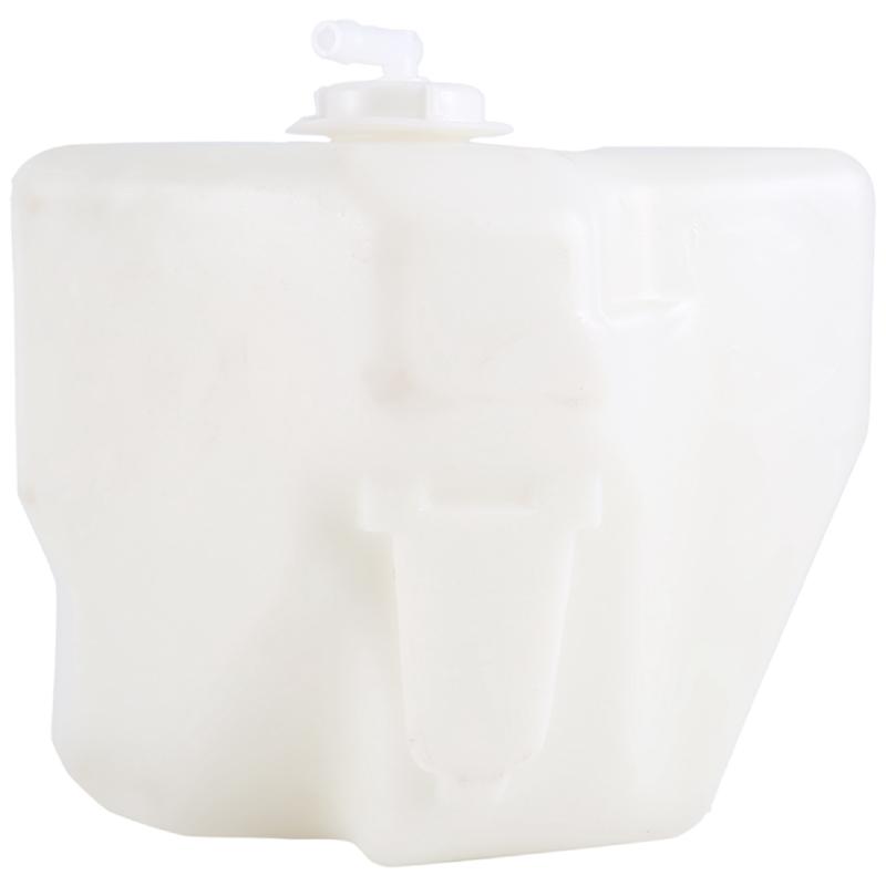 Car Coolant Reservoir For HONDA ACCORD VIII 2008-2015 Expansion Tank Water Tank Return Kettle 19101-R40-A00 19101R40A00 Parts