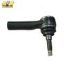 Wild Horse Tie Rod Outer Ball Joint FR3Z3A130A for Cross-Border E-Commerce