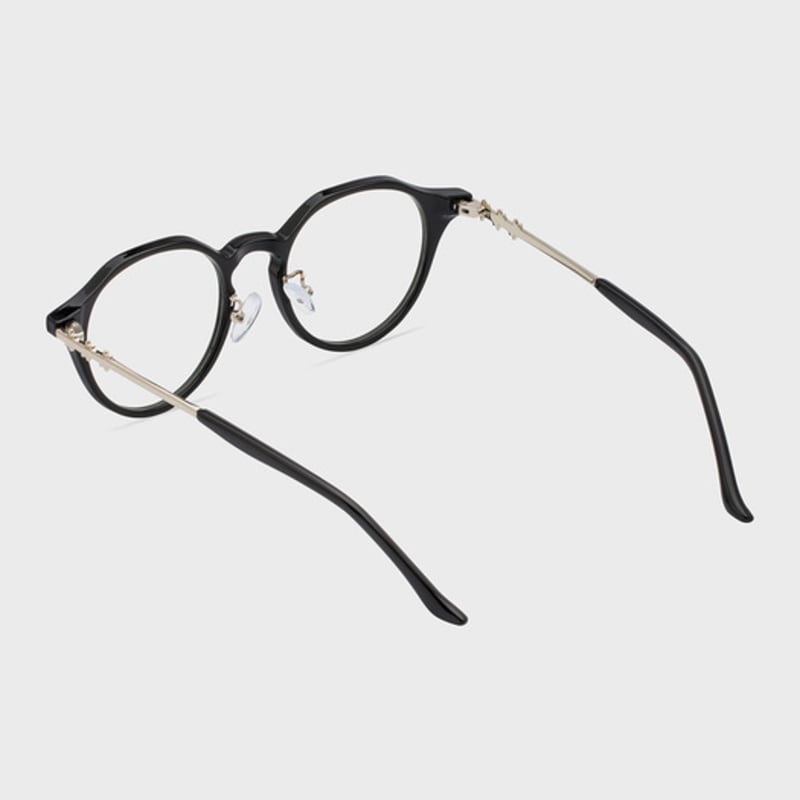 RECLOW NIEVE GLASS BLACK VER