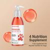 YEGBONG Pet Salmon Oil for Dogs: Enhances Coat Smoothness & Shine, Nutritional Care