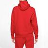 Nike American Sweatshirt Men's Red BV2974-657