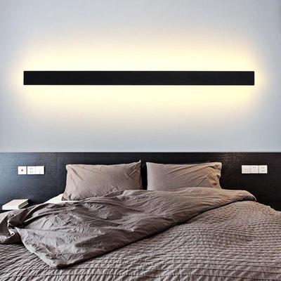 LED-Lampen – LED-Wandlampen