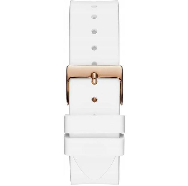 Часы Guess GW0118L4