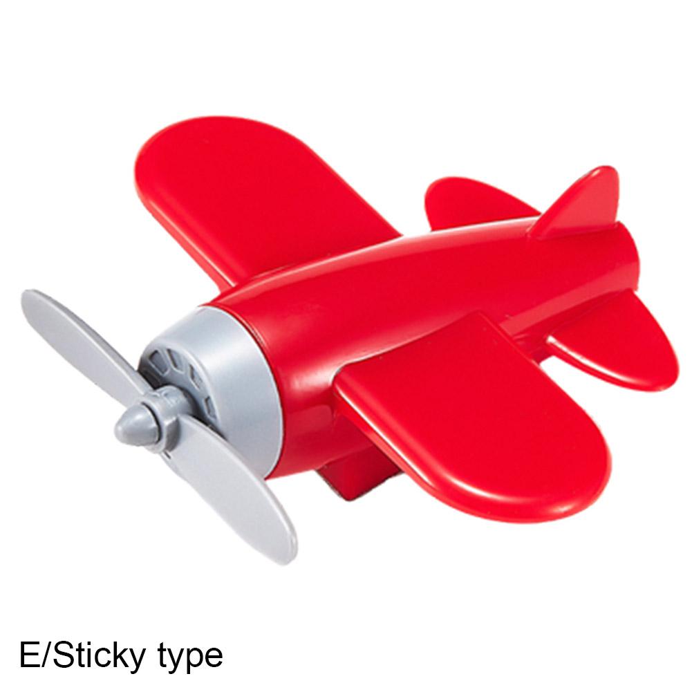 

Маленький самолетик, украшение, зеркало заднего вида автомобиля, электрический мотоцикл, вращающийся на ветру, небольшой самолет, шлем, украшения, аксессуары