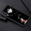 Heaven Officials Blessing Phone Case For Huawei P30 Lite P50 Pro P20 P40 Lite E P Smart Z 2021 Y6 Y7 Y9 2019 Y6p Y9s Y7a Cover