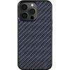 Gloss Carbon Fiber Case for iPhone 11 Pro 100% Real Carbon Fiber Phone Back Full Cover case for iPhone 16pro Max