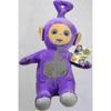 Teletubbies Plüschtier Set 4 Stück, 30 cm