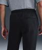 NIKE Club Jogger M - Black:White / Fn3788-010
