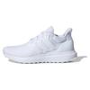 Damen UBounce DNA Triple White IG6027