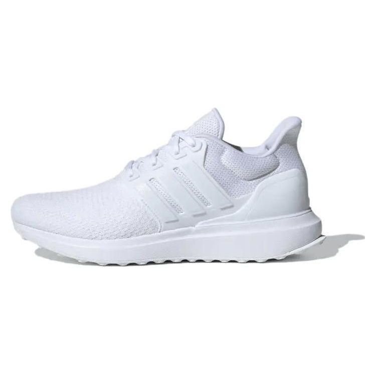 Adidas Women s UBounce DNA Triple White IG6027 36