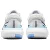 Nike ZoomX Invincible Run Flyknit 2 'White University Blue' (Unisex) White / Black / University Blue Running Shoes DH5425 100
