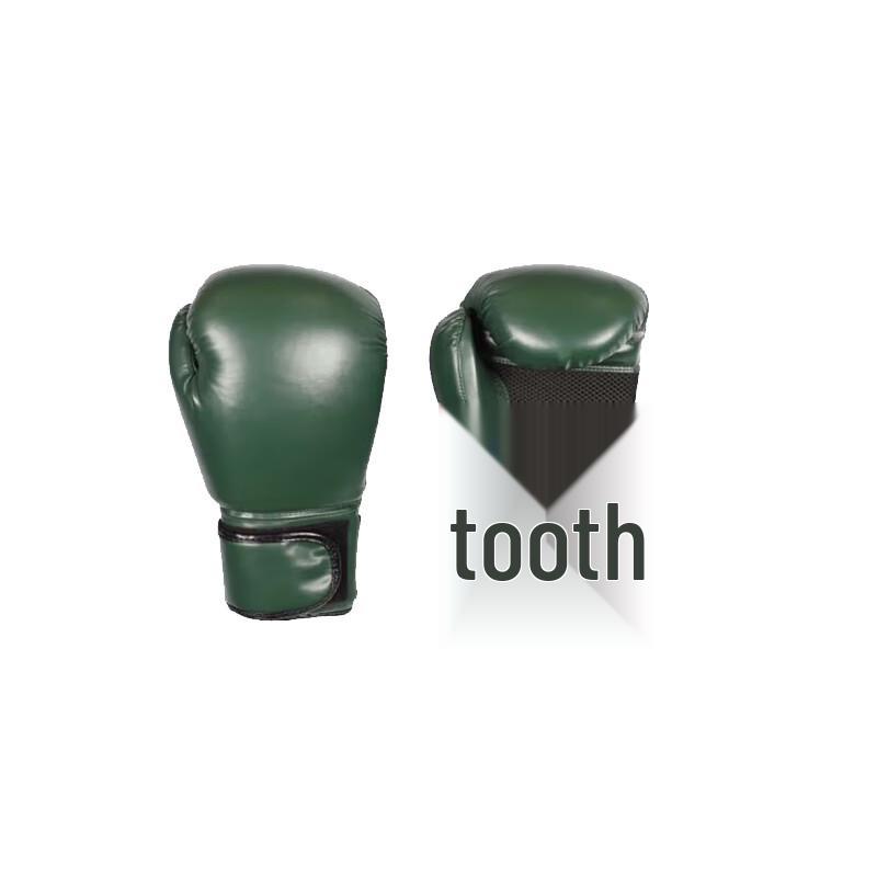 Huanyu Sanda Boxing & Fighting Training Gear