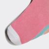 adidas Kids Socks Moderate H16376