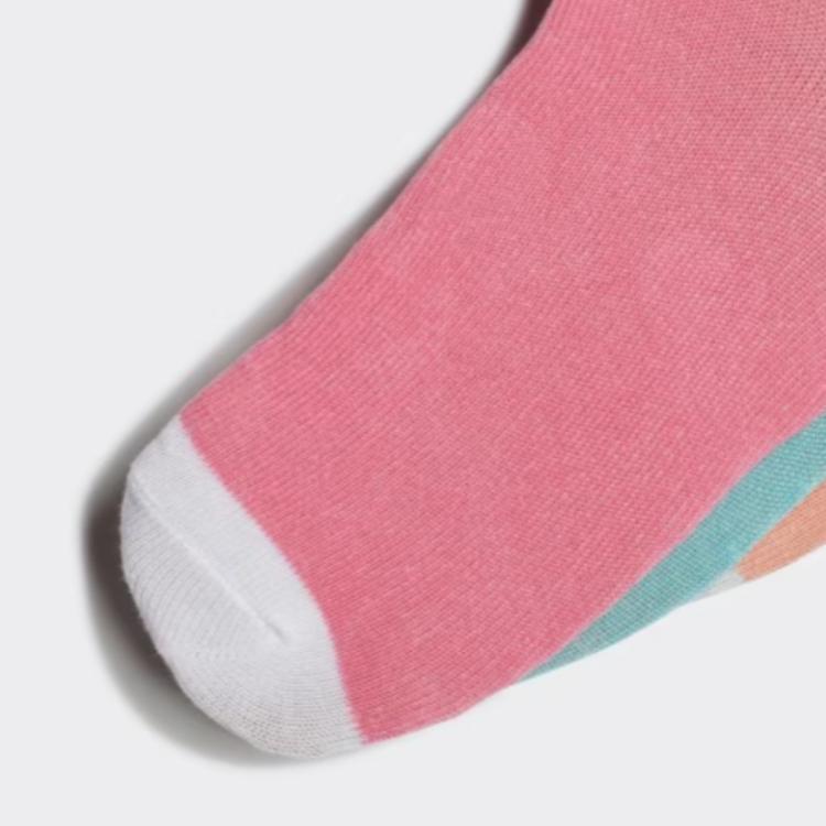 adidas Kids Socks Moderate H16376