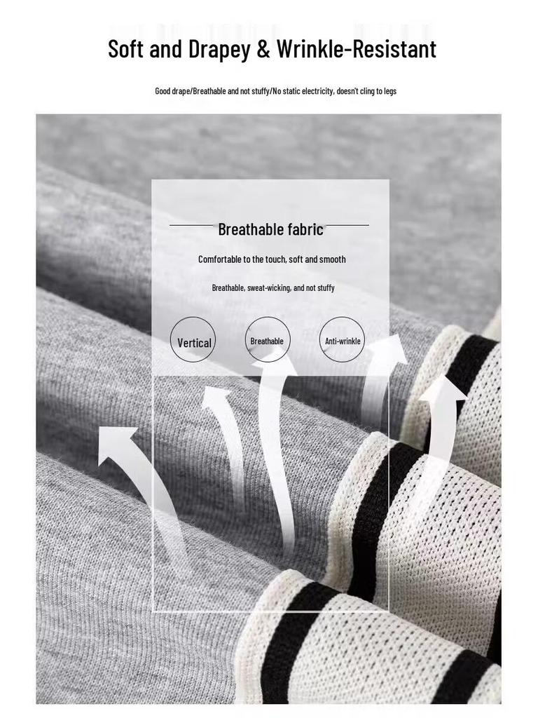 Dziewczęce spodnie z szerokimi nogawkami, podszyte polarem: Jesienno-zimowa odzież sportowa casualowa dla średnich i dużych dzieci