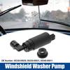 Car Windshield Washer Pump 85330-05030 85330-05031 for Toyota Avensis 97-08