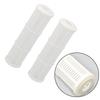 10 Inch Nylon Mesh Fishb Filter Element for Pre Filter Cleaning Machines For Efficient Filtration and Performance