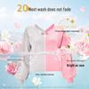 Omo Fragrance Laundry Detergent