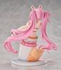 Azur Lane Emanuele Pessagno Slapstick Briefing Ver. 1/7 Scale Plastic Painted Finished Figure