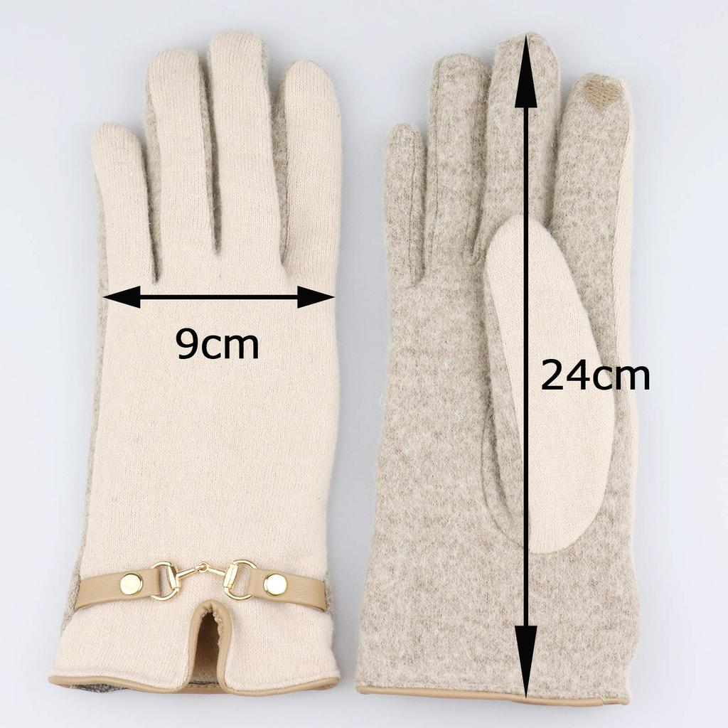 Lycharoty Smartphone Cold Weather Popular Gift for Birthday Gift for Gift for Smartphone Compatible Birthday Gift for Cycling Smartphone Compatible