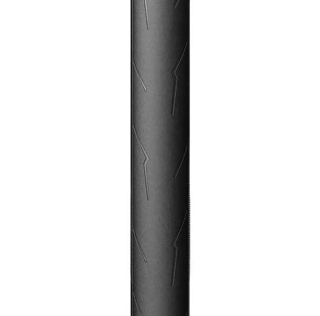 Pirelli P ZERO™ Race Retro 127 TPI SPEEDCore Tubeless 700 X 30 Road Tire