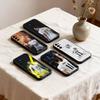 G-Gareth B-Bale 11 Phone Case For Samsung S26,25,24,21,22,23,30,20,Ultra,Plus,Fe,Lite Black Soft Cover