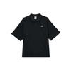 Sportswear Club Polo Shirt Men's HV0825-010