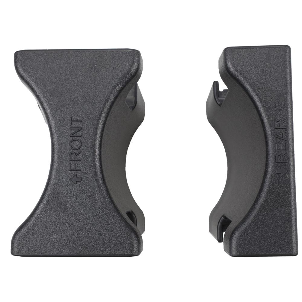 Front Console Center Cup Holder For Honda CR-V CRV 2015 2016 # 77292-T0A-A01ZA