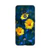 For Moto E7 Case Silicone Soft TPU Phone Cover For Motorola Moto E7 Power E 7 Case Capa Moto E7 Plus Cute Fashion Funda Bumper