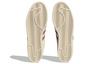 adidas Superstar 'Laser Cut Embossed - Chalk Clear Strata' Men's