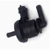 29010-2B000 Carbon Canister Exhaust Gas Valves Solenoid Control Valve for Hyundai Celesta 10-16 Elantra for KIA K3 K2 2011-2016