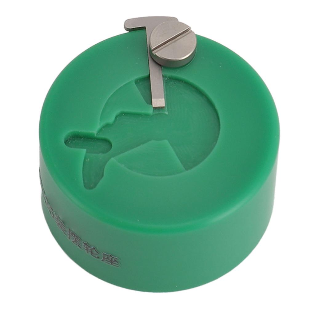 Watch Movement Balance Wheel Installation Tool for NH36 NH35 Watch Movement Repairing Maintenance