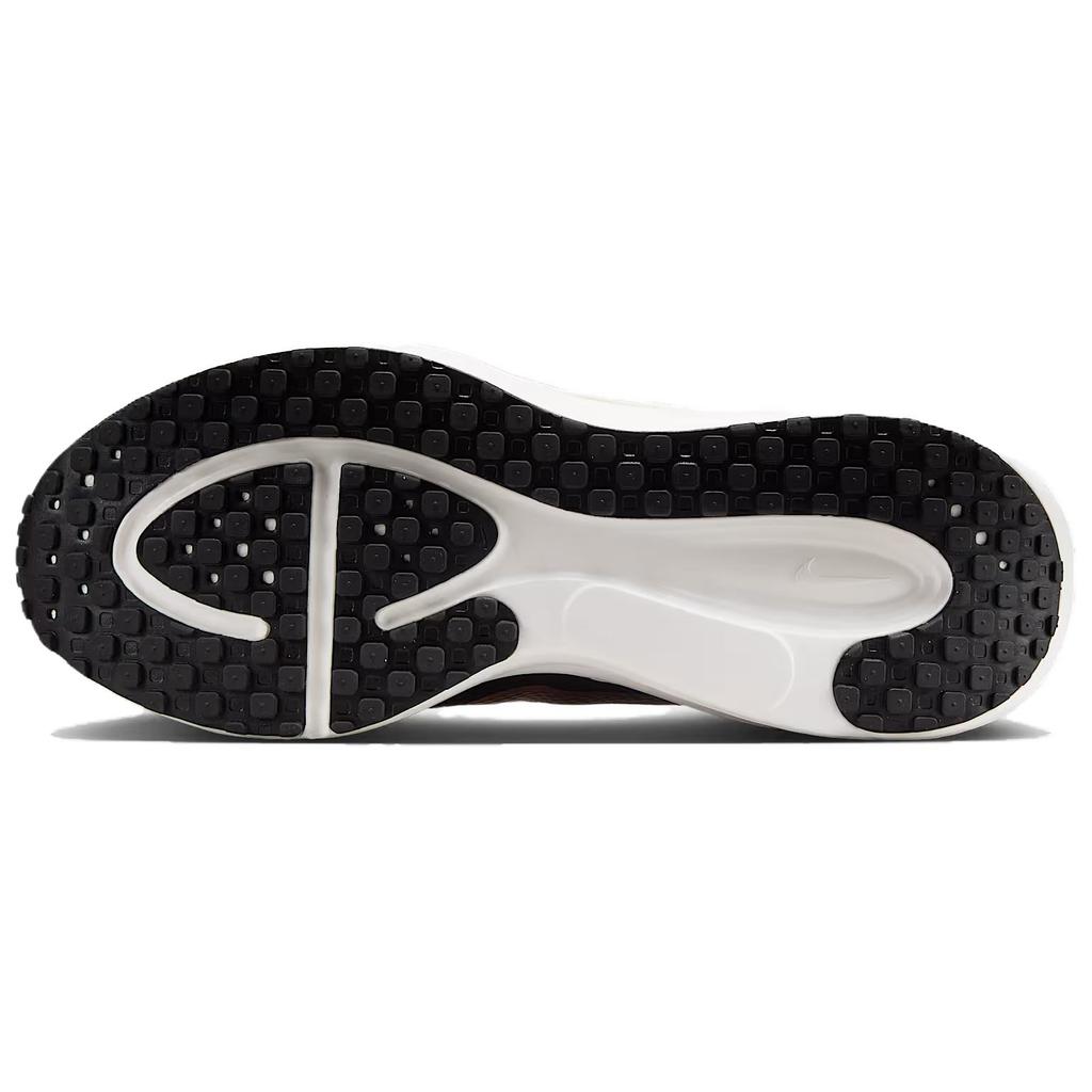 Nike HJ8485-200 Men's Athletic Shoes