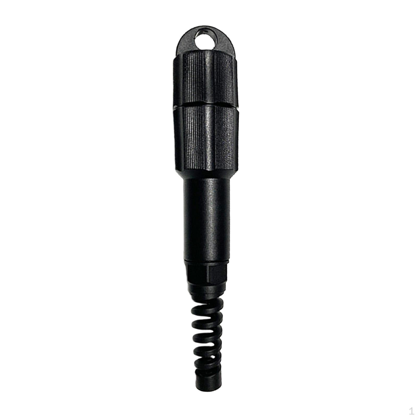 Pdlc Outdoor Waterproof Connector Shell Sleeve Fixed Cable Optical Wire Communication Equipment