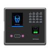 M&G Network Biometric Time Attendance System CN plug (adapter included)