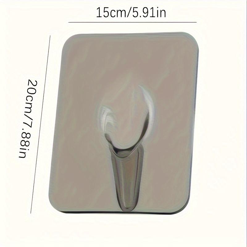 Creative Photo Frame Vase Art Acrylic Hydroponic Flower Arrangement Device Transparent Vase Living Room Desktop Home Decoration