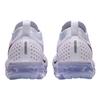 Nike Air VaporMax 2 Bianco Blu Idrogeno 942842-102