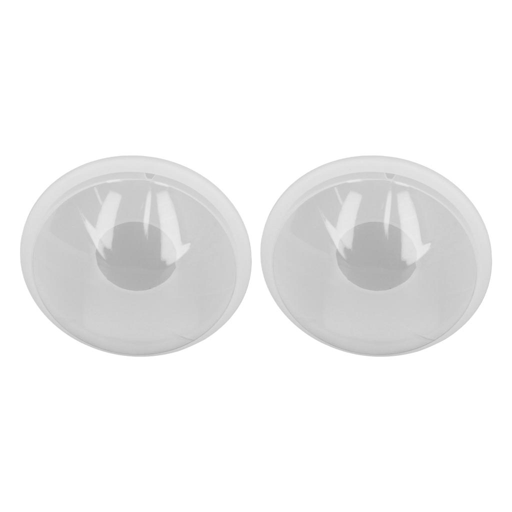 Breastmilk Collector Wear Portable Leakage Prevention Reusable Breastfeeding Milk Catcher for