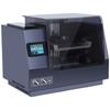LCSW 3D DB-300 Industrial 8K LCD Resin 3D Printer