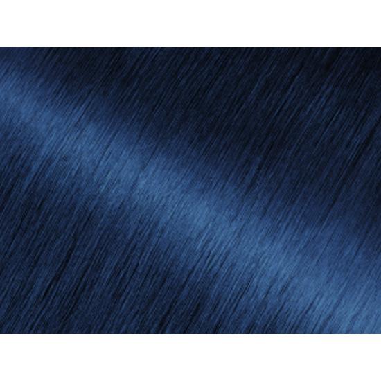 L'Oréal Paris Excellence Parisian Chic 10 Farben